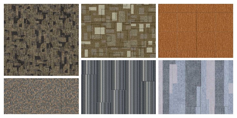 carpet pattern spc flooring
