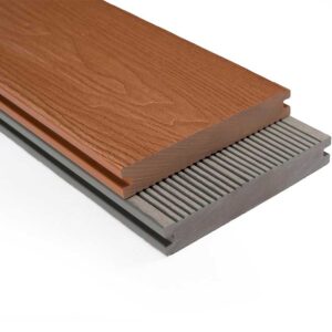 solid wpc decking (2)