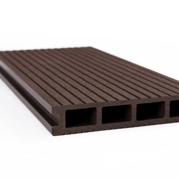 square hole wpc decking (3)