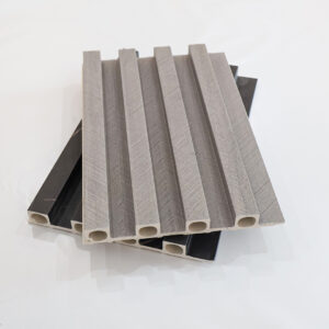 interior wpc wall panel