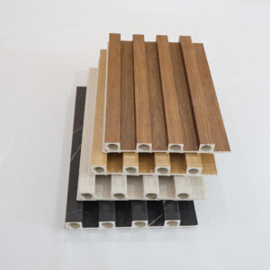 interior wpc wall panel