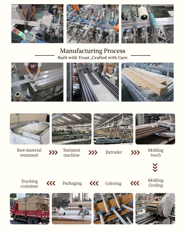 cze 160&15