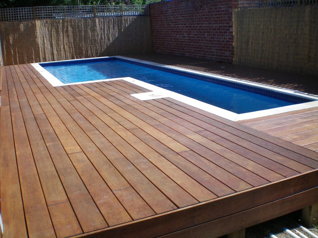 swimming pool decks pueblosinfronteras with measurements 3264 x 2448