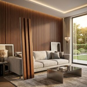wpc wall panel
